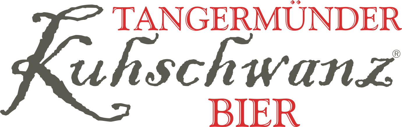 KuhschwanzBierLogo